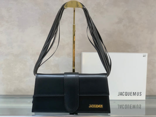 Zubag® J Le Raphia Fringe Shoulder Bag