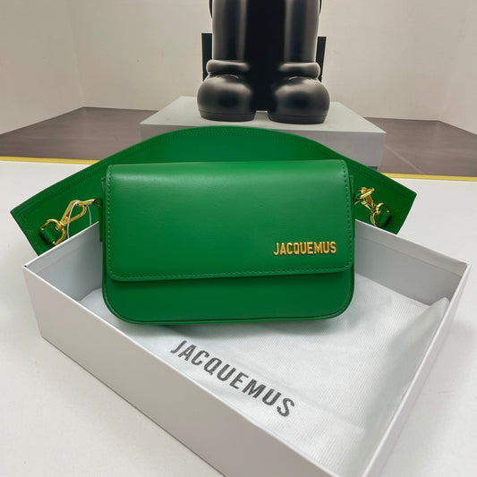 Zubag® J Ceinture Mini Bag