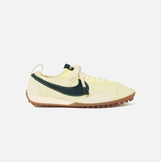 Zubag® Retro Runner Collab Sneakers