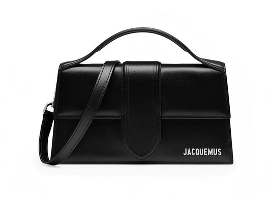 Zubag® J Le Chiquito Bag