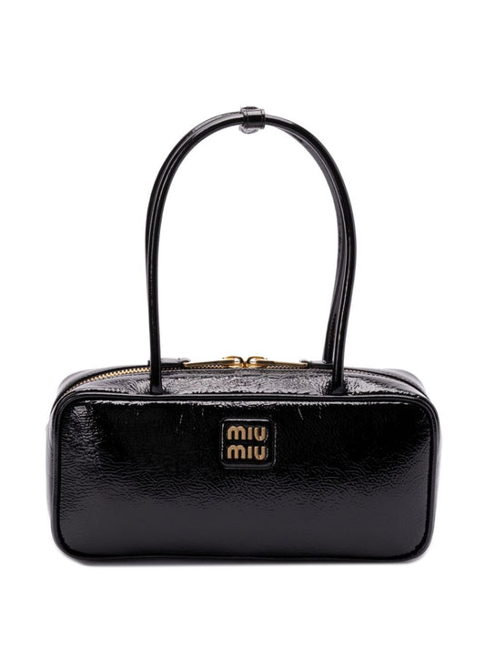 Zubag® M Beau Tote Bag