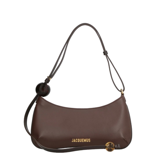 Zubag® J Le Bisou Curve Bag