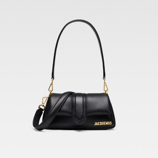 Zubag® J Bambimou Soft Flap Bag