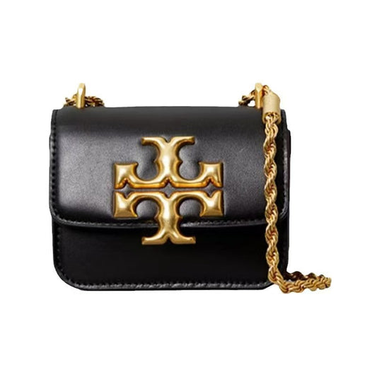 Zubag® TB Mini Chain Flap Bag