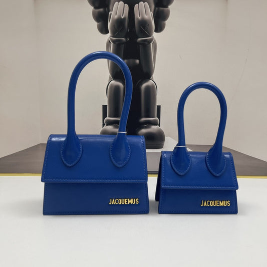 Zubag® J Le shoulder Bag