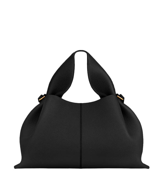 Zubag® P Numéro Neuf Bag