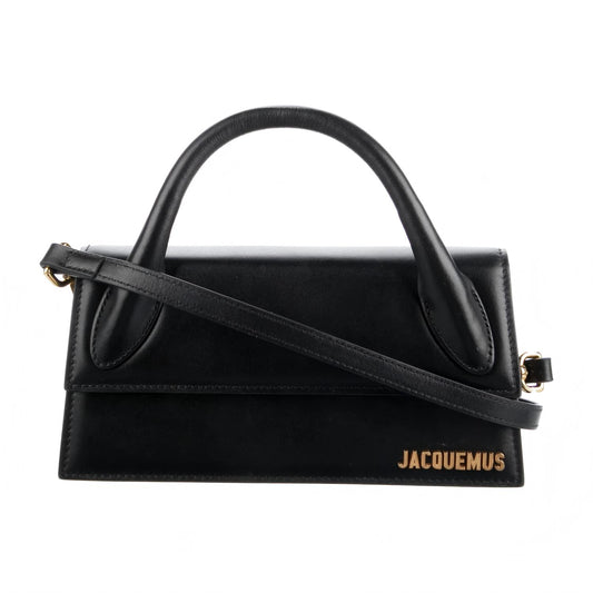 Zubag® Bicolor Frame Top Handle Bag