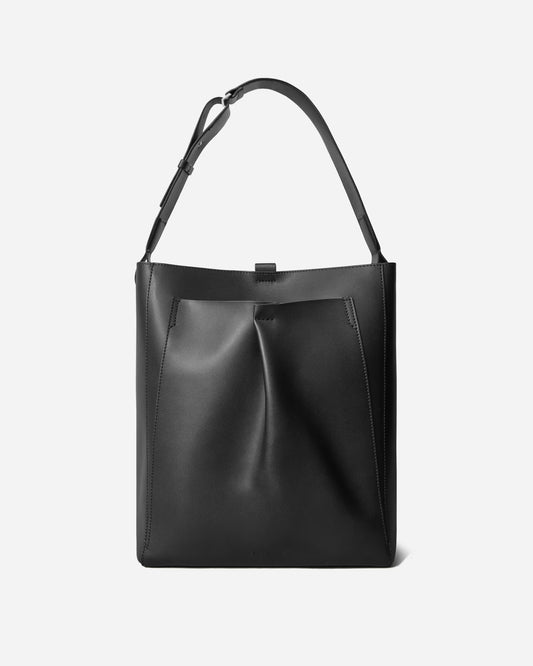 Zubag® The Studio Bag